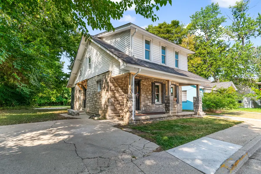 424 Greenwood Avenue, Lexington, KY 40508 - Image #2