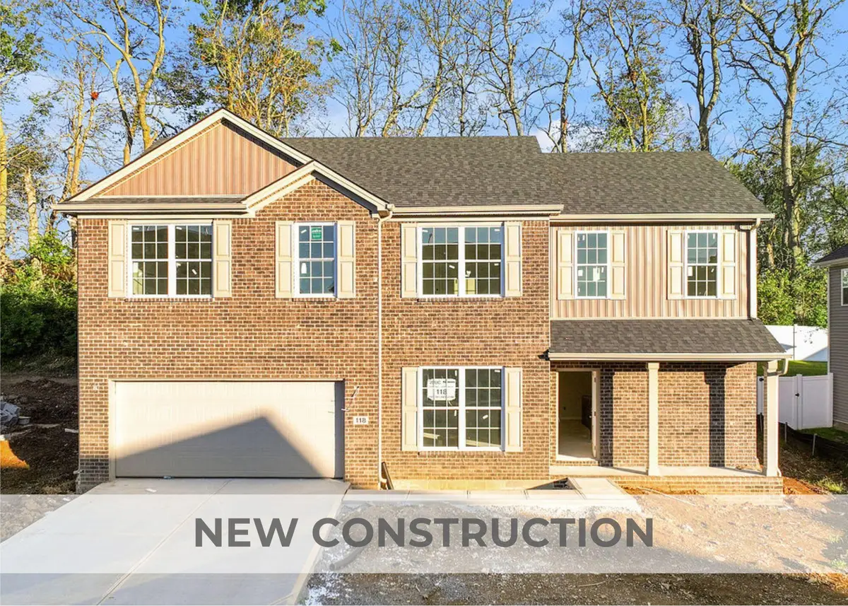 118 Oxford Landing Drive, Georgetown, KY 40324 - Image #1