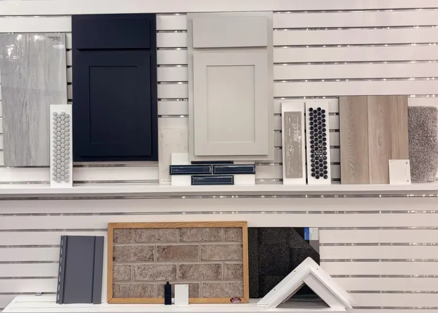 5040 Prairie Rose Way, Versailles, KY 40383 - Image #2