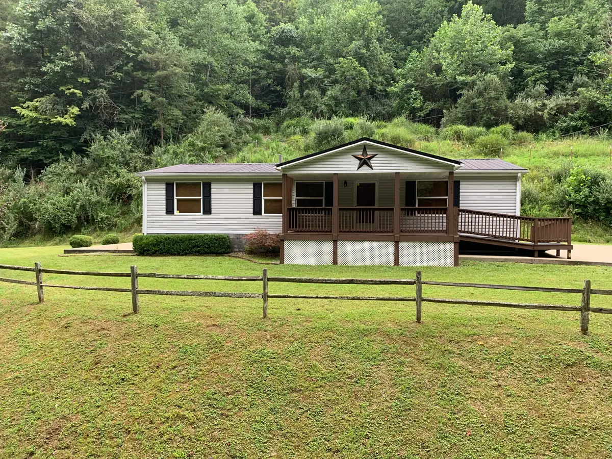 868 Elisha Fork, Pikeville, KY 41501 - Image #1