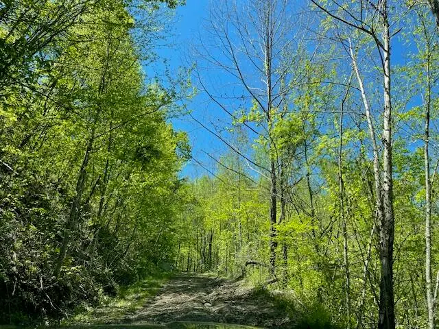 9999 Hooker Branch Road, Barbourville, KY 40906 - Image #1