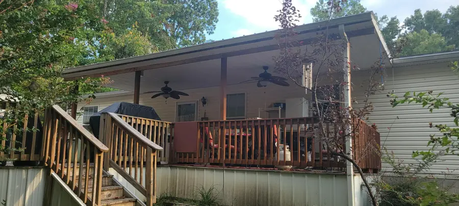 266 Carmel Lane, Albany, KY 42602 - Image #2