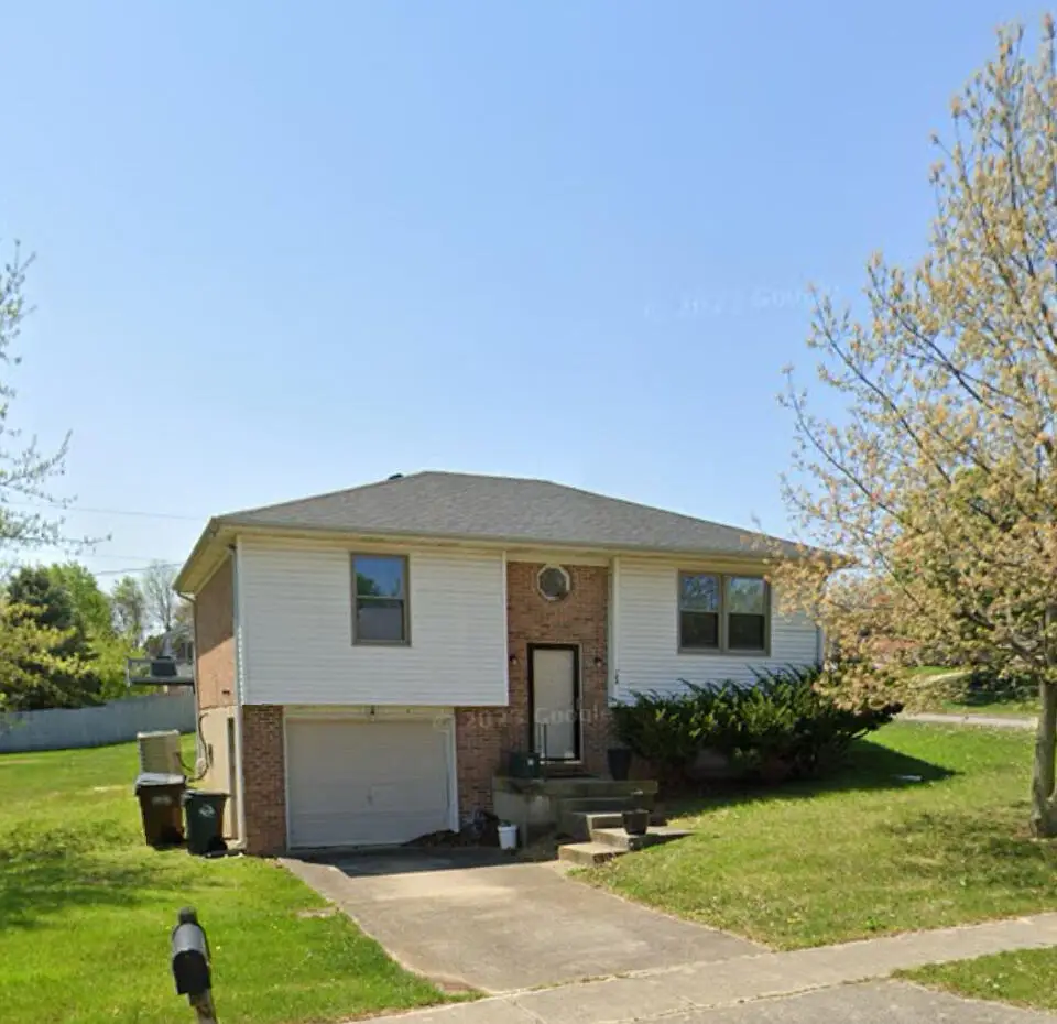 200 Lauren Drive, Nicholasville, KY 40356 - Image #1