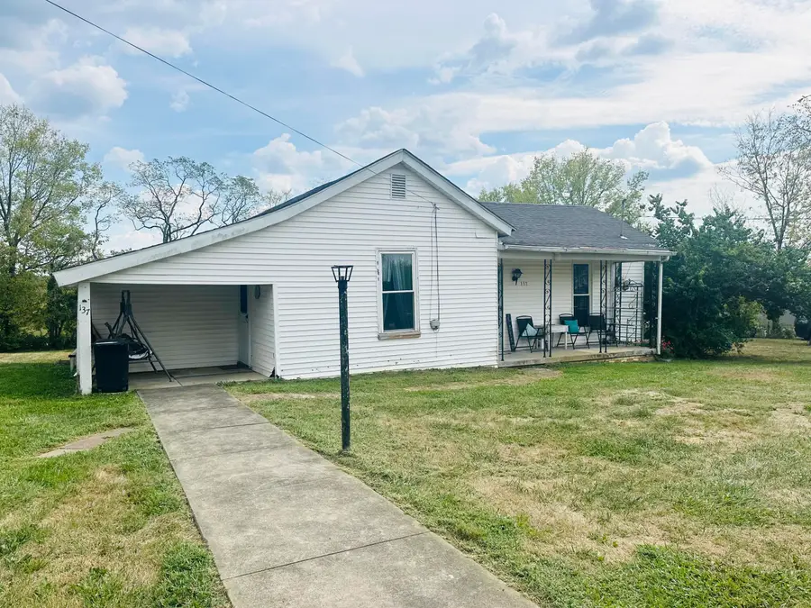 137 Rice Lane, Stanford, KY 40484 - Image #2