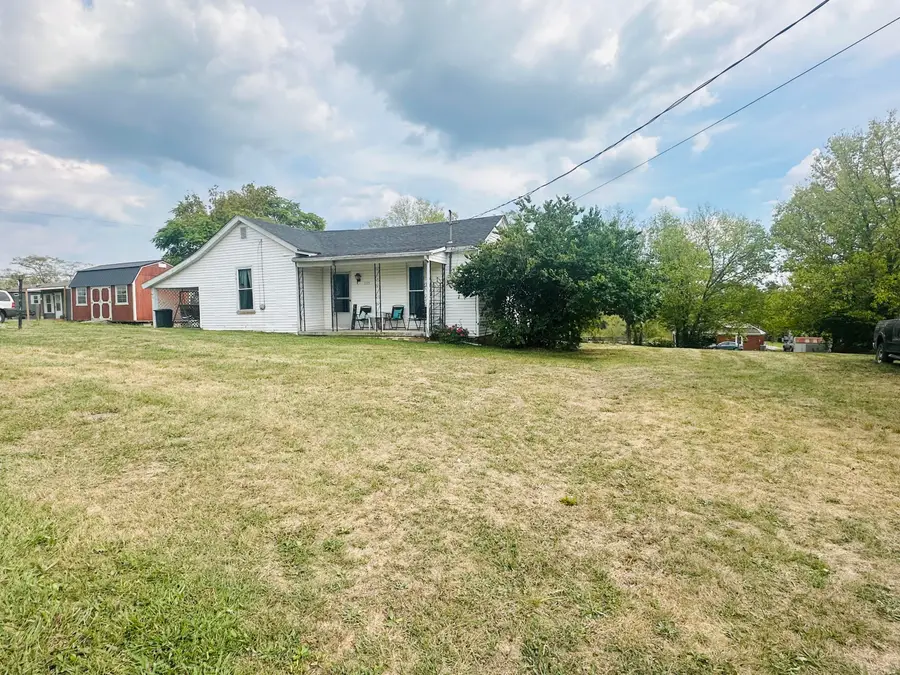 137 Rice Lane, Stanford, KY 40484 - Image #3