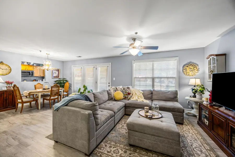 857 Malabu Drive #8103, Lexington, KY 40502 - Image #3