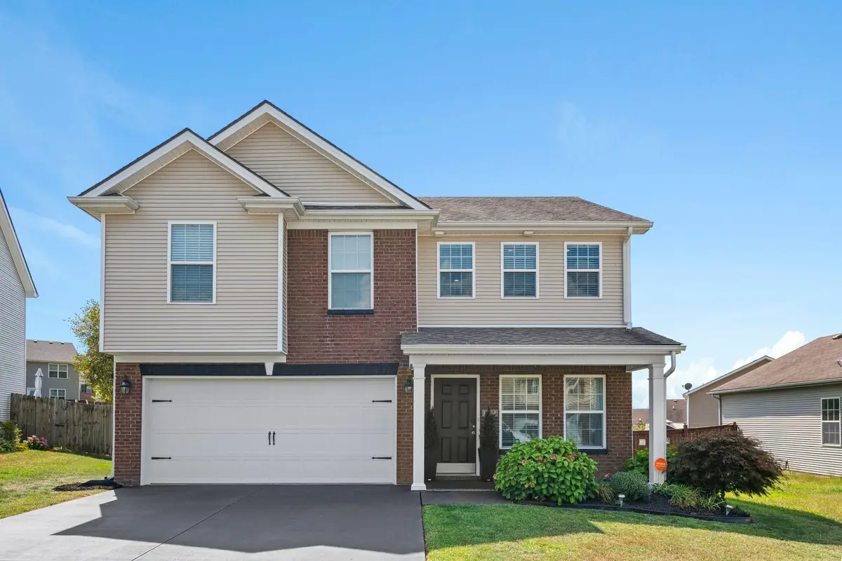 102 Wayside Glen, Georgetown, KY 40324 - Image #1