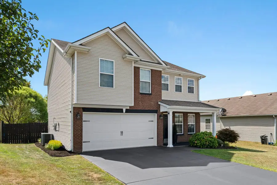 102 Wayside Glen, Georgetown, KY 40324 - Image #3