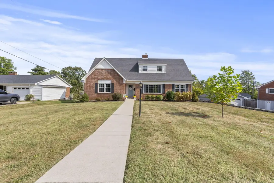 304 E Meadow Lane, Cynthiana, KY 41031 - Image #3