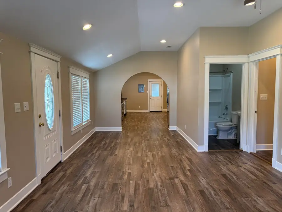 2511 Scaffold Cane Road, Berea, KY 40403 - Image #3