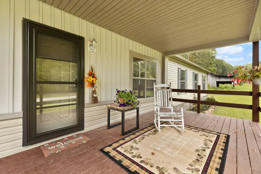 22 Gregory Road, Tyner, KY 40486 - Image #2