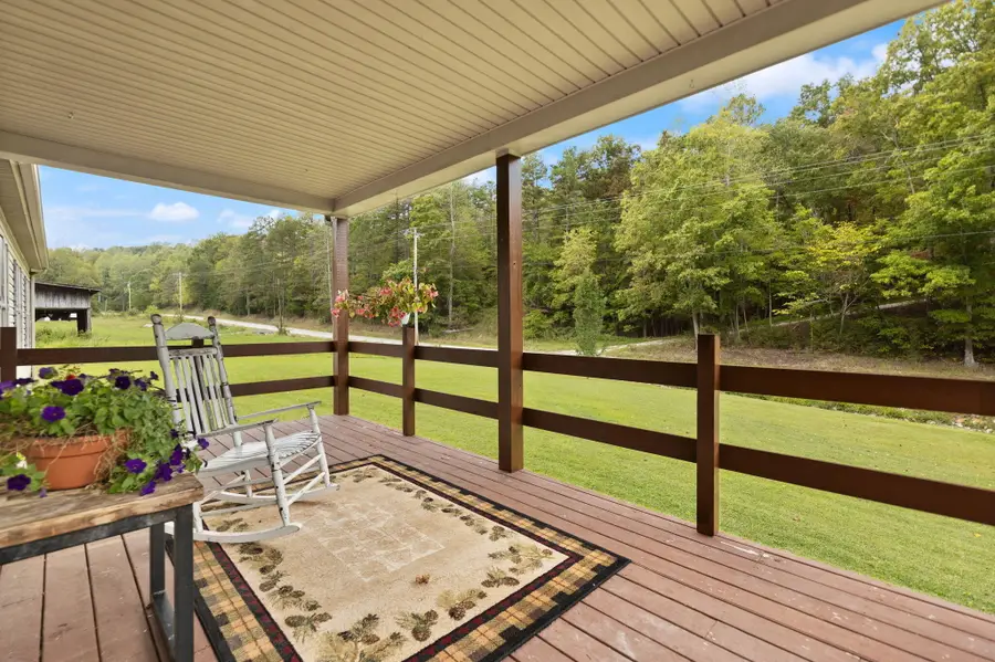 22 Gregory Road, Tyner, KY 40486 - Image #3