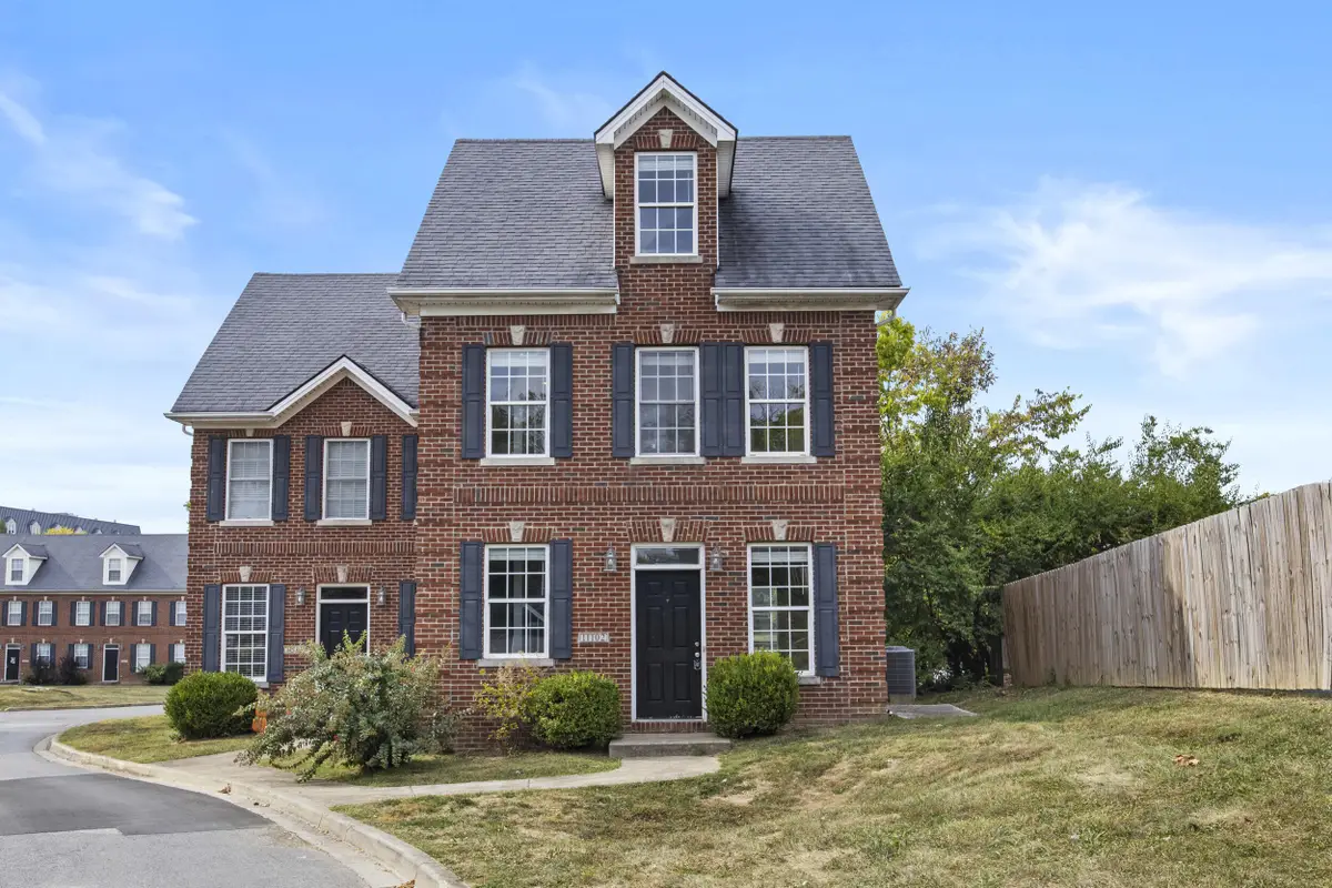 209 Old Todds Road #11102, Lexington, KY 40509 - Image #1