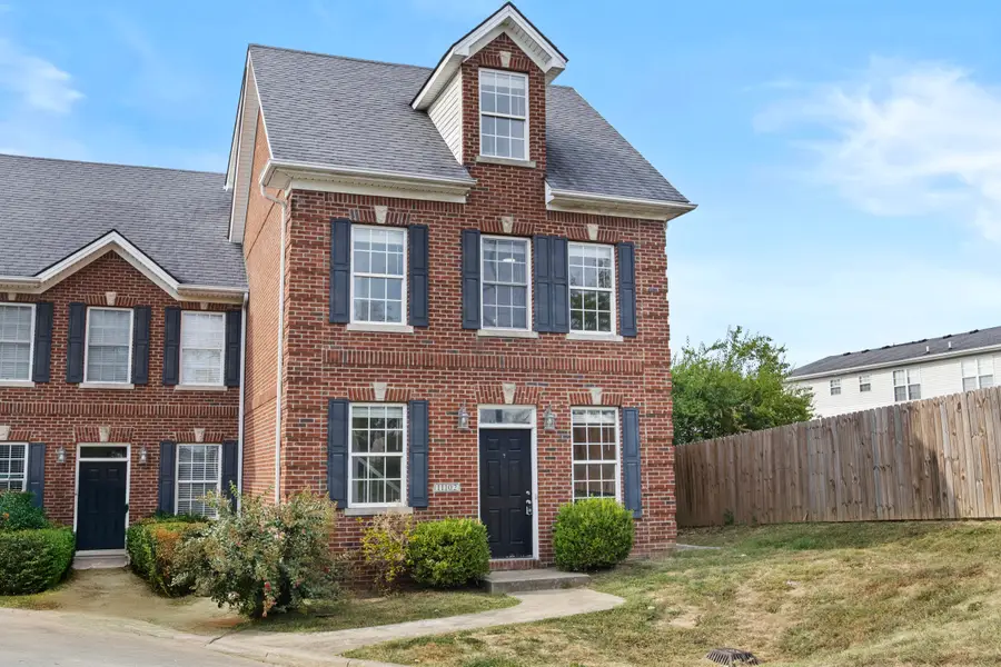 209 Old Todds Road #11102, Lexington, KY 40509 - Image #2