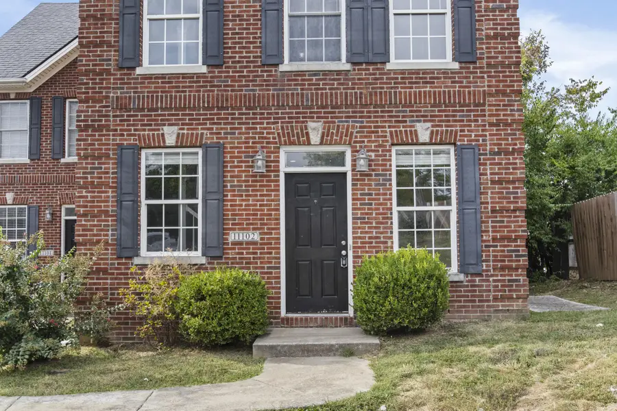 209 Old Todds Road #11102, Lexington, KY 40509 - Image #3