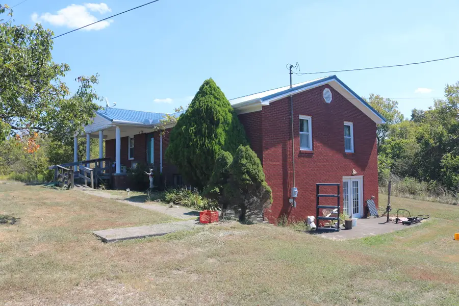 2706 Locust Grove Road, Carlisle, KY 40311 - Image #3