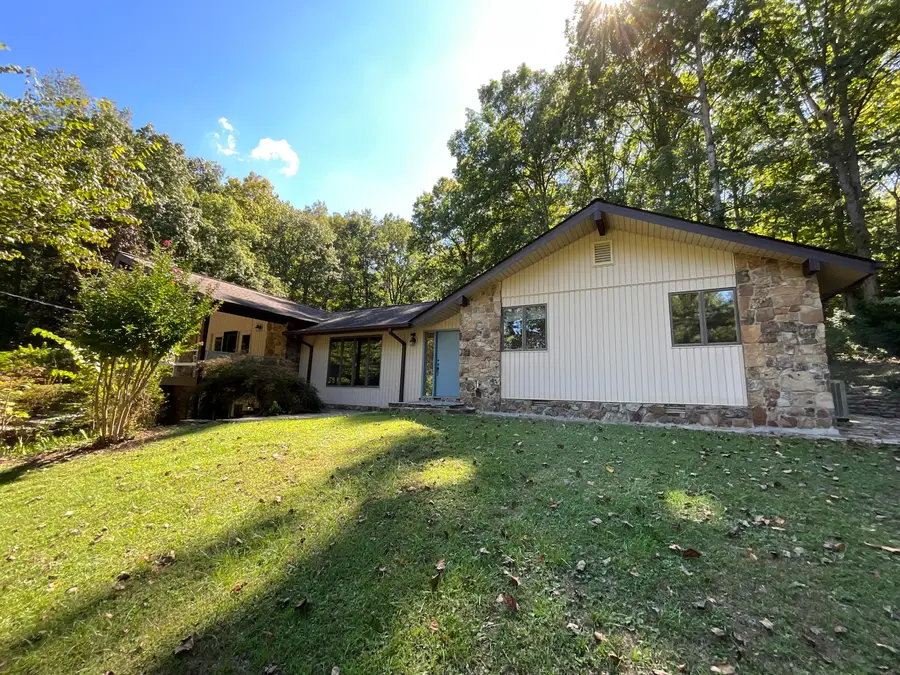 568 Castle Street, Monticello, KY 42633 - Image #2