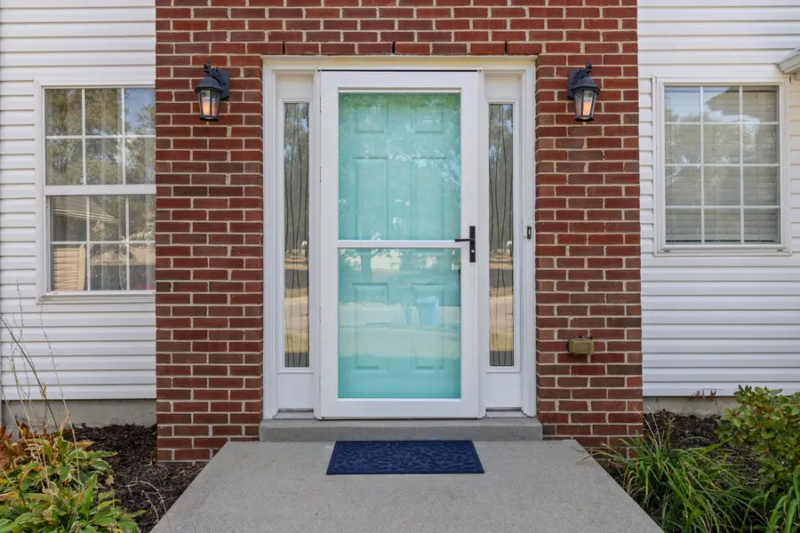 2228 Prescott Lane, Lexington, KY 40511 - Image #2