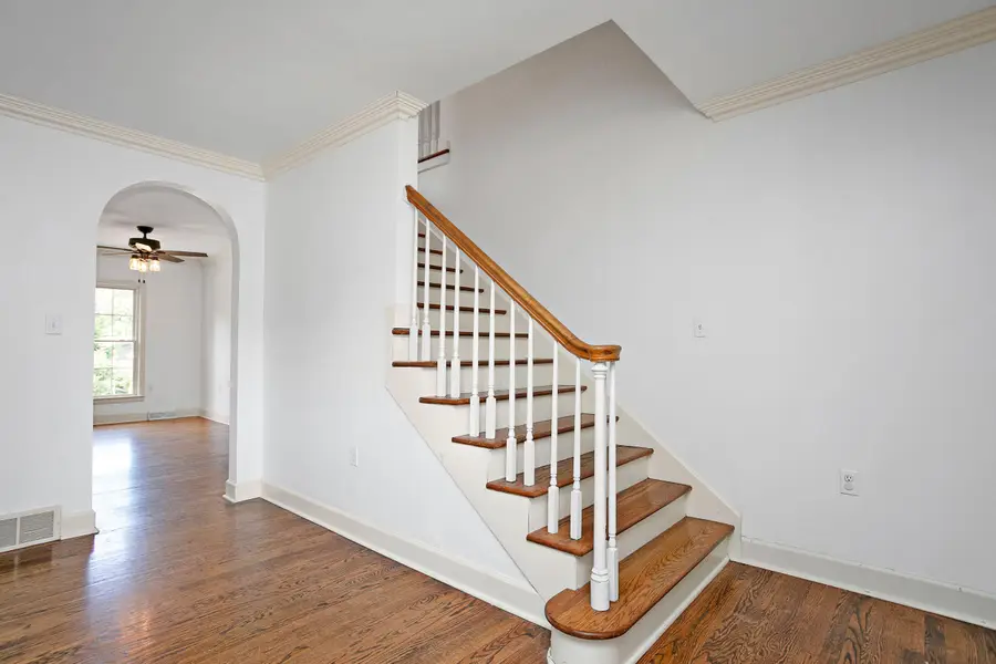 518 Boone Trail Road, Danville, KY 40422 - Image #2