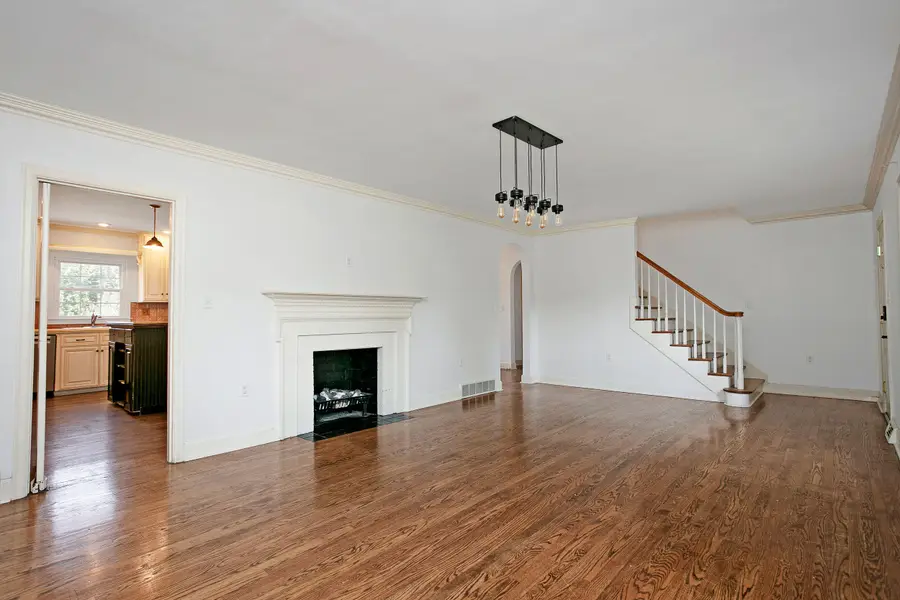 518 Boone Trail Road, Danville, KY 40422 - Image #3