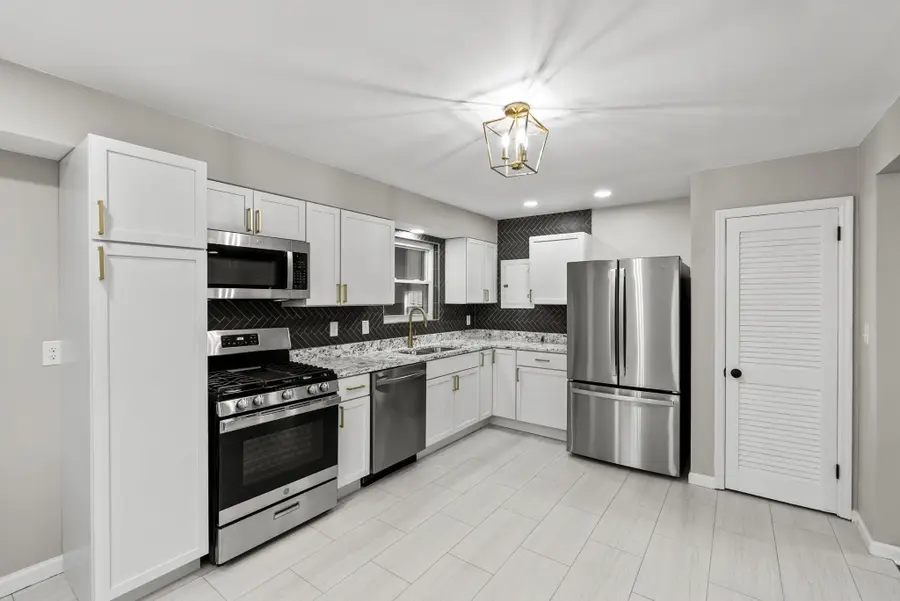 2770 Baybrook Road, Lexington, KY 40517 - Image #2