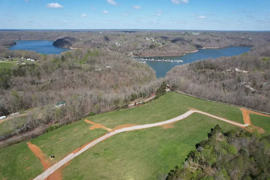 28 Beech Grove Rd., Jabez, KY 42544 - Image #2