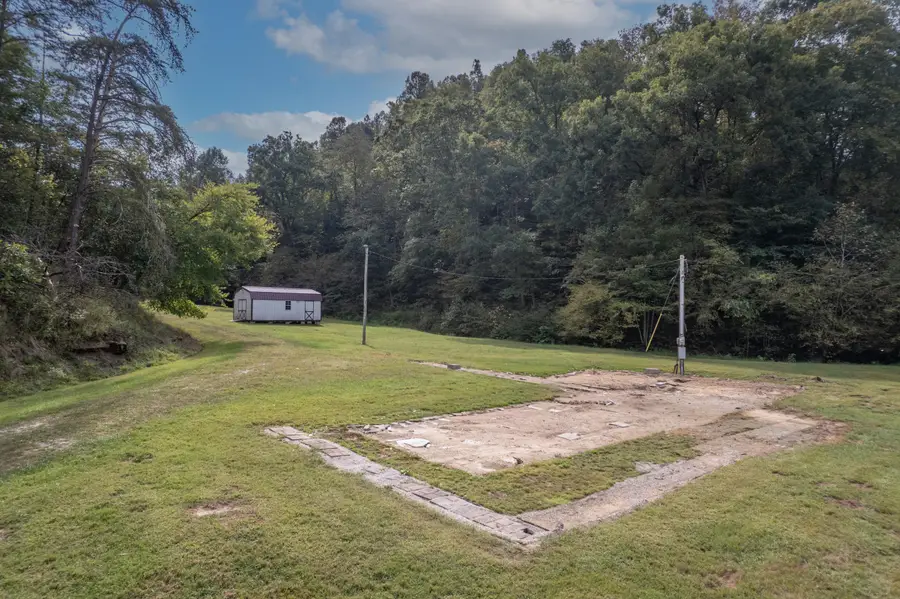 1065 Brushy Fork Road, West Liberty, KY 41472 - Image #2