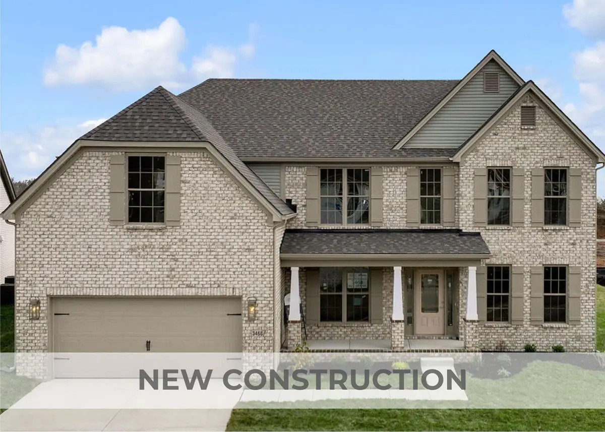 3468 Night Heron Way, Lexington, KY 40515 - Image #1