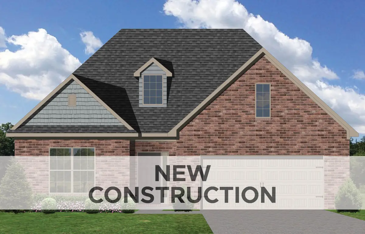 3406 Bay Shoals Drive, Lexington, KY 40515 - Image #1