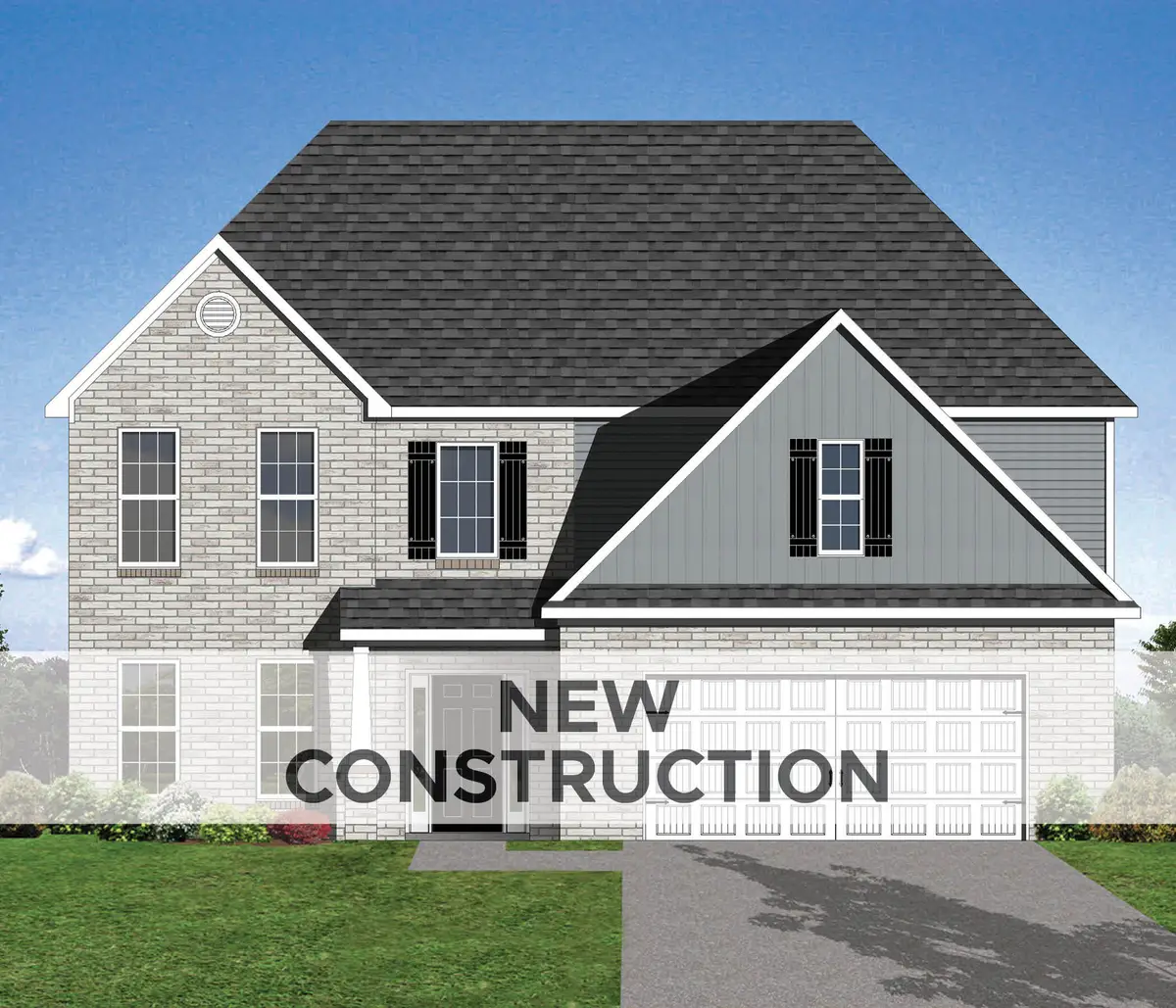 3521 Night Heron Way, Lexington, KY 40515 - Image #1