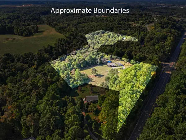 5225 Us-27, Stanford, KY 40484