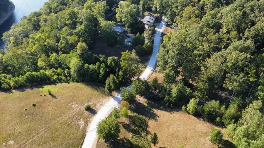 Lot 11&12 Tom O'ryan Road, Monticello, KY 42633 - Image #3