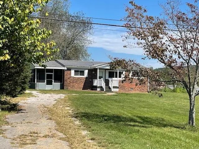 411 Ky-3085, Flat Lick, KY 40935 - Image #2