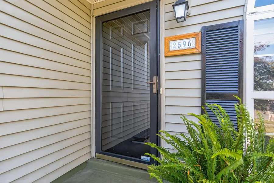 2596 Woodhill Drive, Lexington, KY 40509 - Image #2