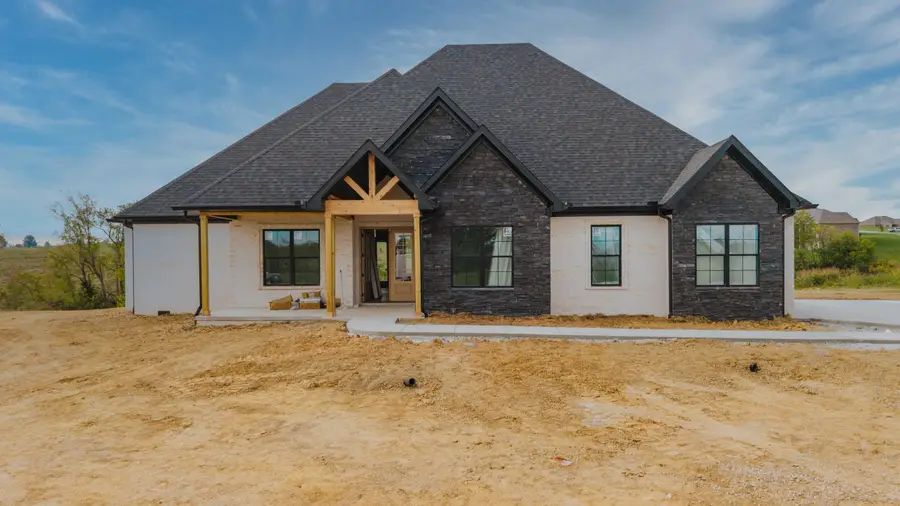 516 Mizzenmast Court, Berea, KY 40403 - Image #2