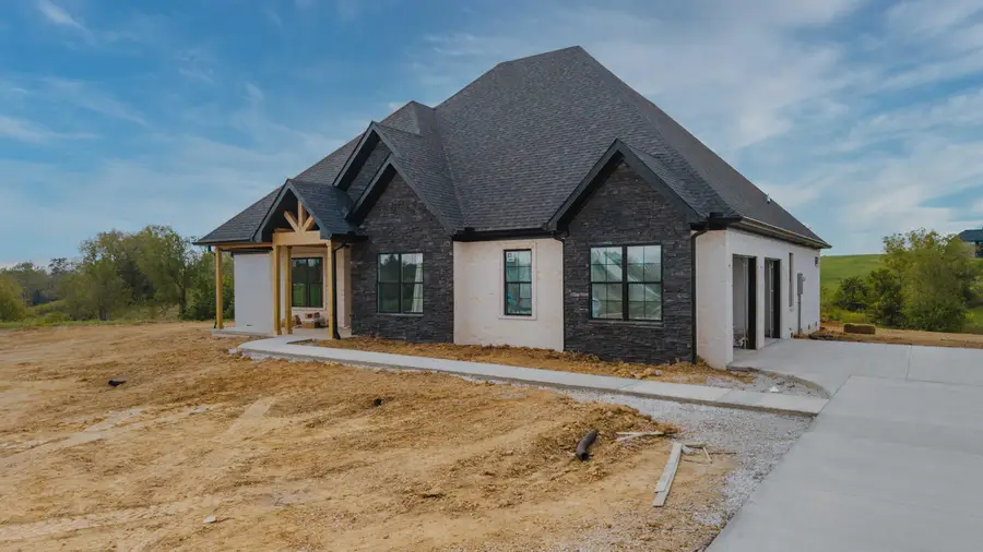 516 Mizzenmast Court, Berea, KY 40403 - Image #3