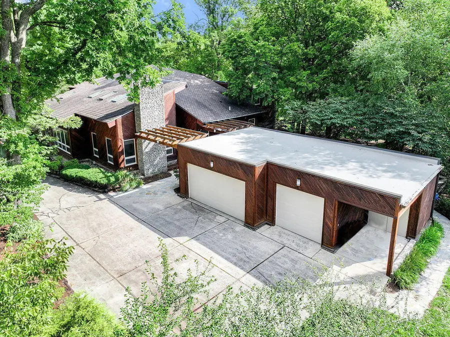 1404 Meganwood Circle, Lexington, KY 40502 - Image #3