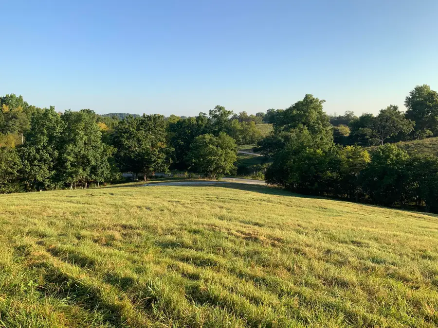 2041 Mill Creek Pike, Lawrenceburg, KY 40342 - Image #2