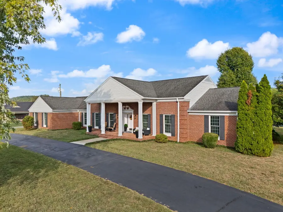 726 N Main Street, Monticello, KY 42633 - Image #2