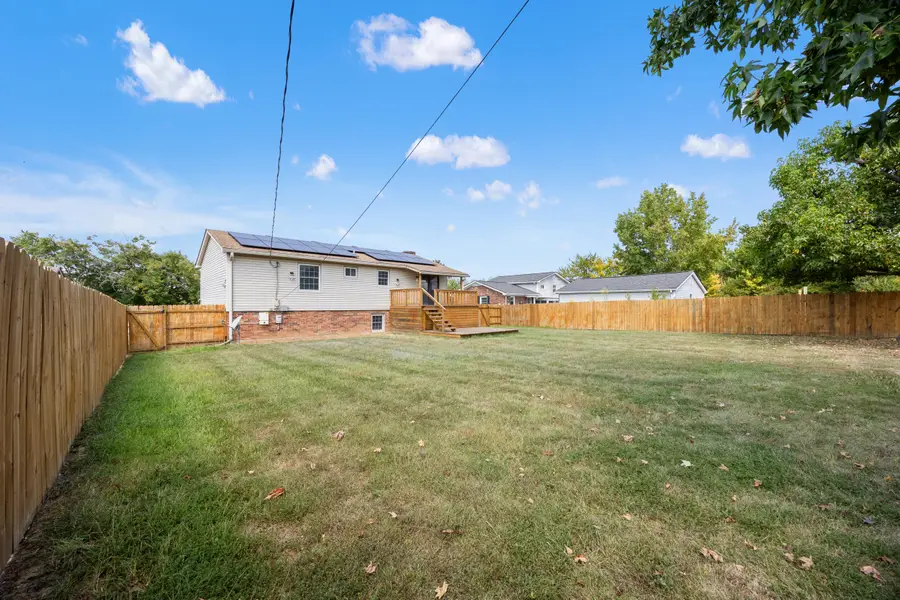 554 Mt Tabor Road, Lexington, KY 40517 - Image #2