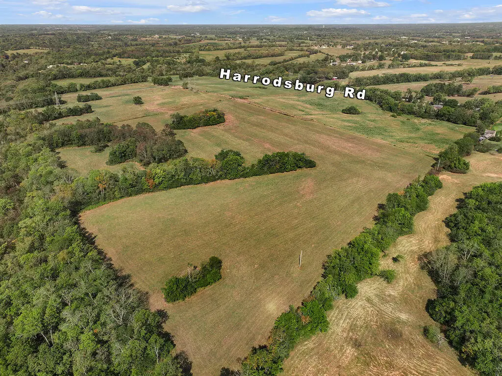 1 Harrodsburg Road, Wilmore, KY 40390 - Image #1