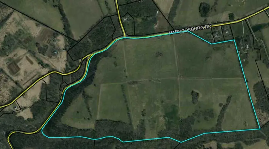 1 Harrodsburg Road, Wilmore, KY 40390 - Image #3