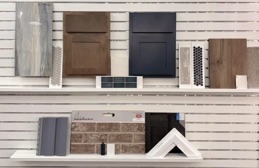 2869 Blackford Parkway, Lexington, KY 40509 - Image #3