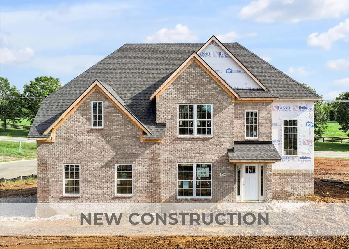 2000 Ontario Place, Lexington, KY 40509 - Image #1