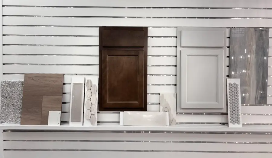 2000 Ontario Place, Lexington, KY 40509 - Image #2