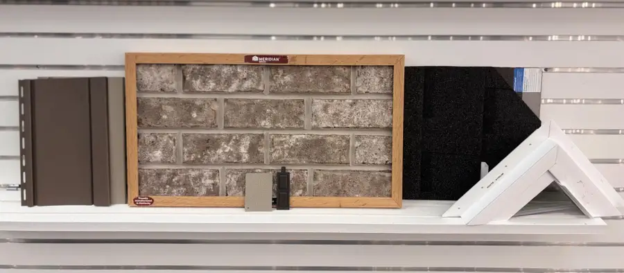 2000 Ontario Place, Lexington, KY 40509 - Image #3