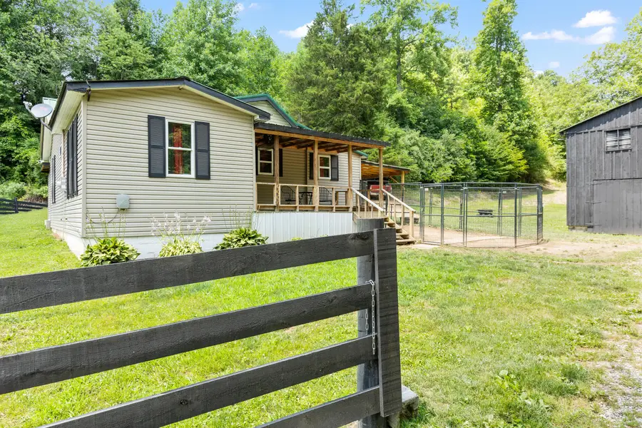 4021 Ky 1094, Campton, KY 41301 - Image #2