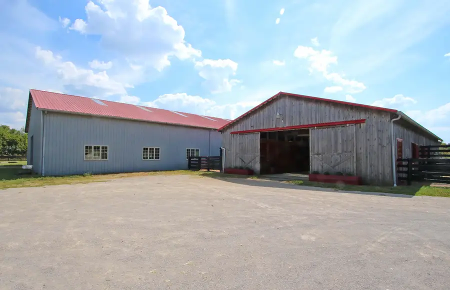 283 Leesburg Road, Georgetown, KY 40324 - Image #2