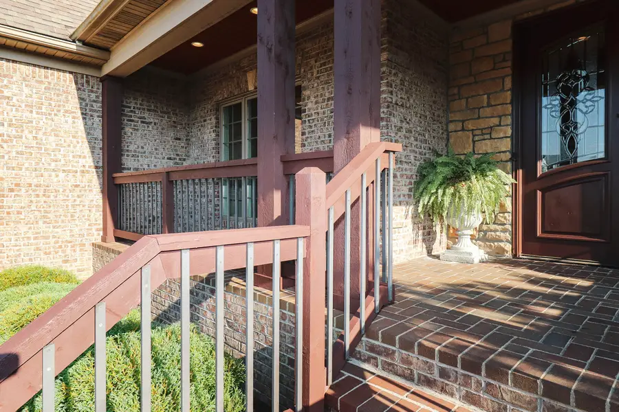 171 Grace Lane, Nicholasville, KY 40356 - Image #3