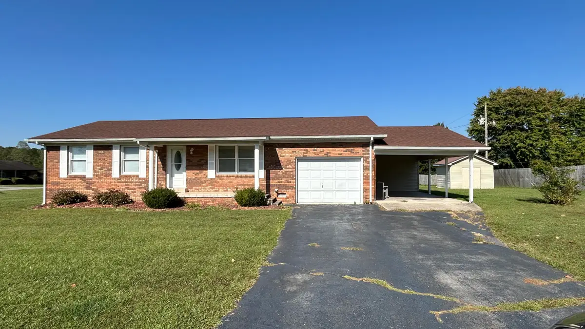 171 Wildwood Avenue, London, KY 40744 - Image #1